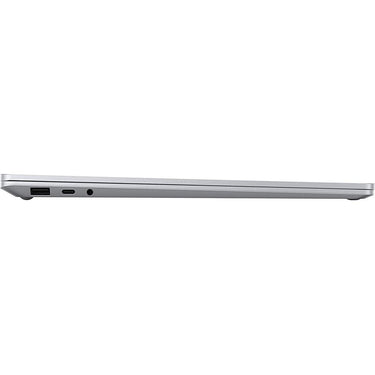 Microsoft 5PB-00001 Surface Laptop 4 13.5" AMD Ryzen 5, 8GB/256GB Touch with SSD Bundle