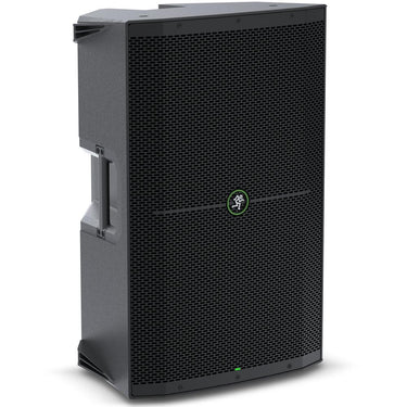 Mackie Thump215XT 15" 1400W Enhanced Powered Loudspeaker + 2 Year Protection Pack