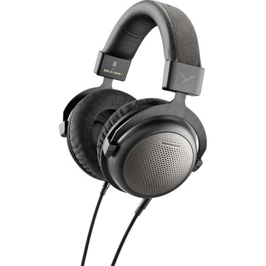 BeyerDynamic High-end Tesla Headphones (3rd generation) Open Back System - (717924)