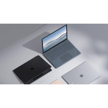 Microsoft Surface Laptop 4  8GB/512GB 13.5-inch Touchscreen Laptop - 5BT-00001 - Open Box