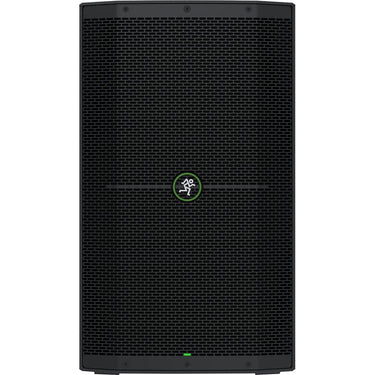 Mackie Thump212 12" 1400W Powered PA Loudspeaker - Open Box