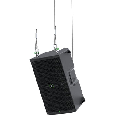Mackie Thump212XT 12" 1400W Enhanced Powered PA Loudspeaker - Open Box