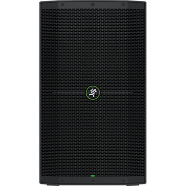 Mackie Thump212XT 12" 1400W Enhanced Powered PA Loudspeaker - Open Box
