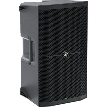Mackie Thump212XT 12" 1400W Enhanced Powered PA Loudspeaker - Open Box
