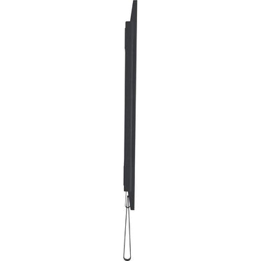 Monoprice Stable Series Fixed TV Wall Mount Bracket for TVs 60in to 100in - Open Box
