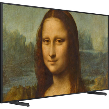 Samsung QN65LS03BA 65 inch The Frame QLED 4K UHD Quantum HDR Smart TV (2022) - Open Box