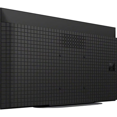 Sony Bravia XR A90K 42" 4K HDR OLED Smart TV XR42A90K - Open Box