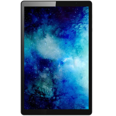 Hyundai HYtab Plus 10WB2 10" Tablet, HD IPS, 3GB/32GB, Space Grey +Accessories Kit
