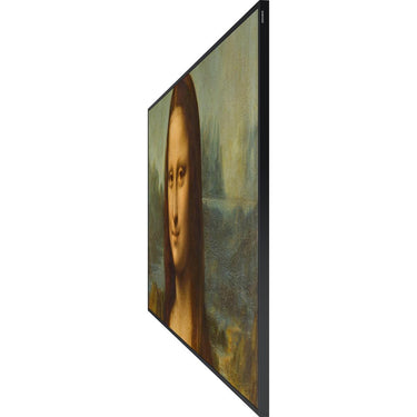 Samsung QN43LS03BA 43 inch The Frame QLED 4K UHD Quantum HDR Smart TV (2022) - Open Box