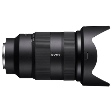 Sony FE 24-70mm F2.8 GM Full Frame G Master E-Mount Zoom Lens SEL2470GM