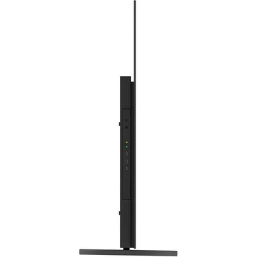 Sony XR55A80J 55" A80J 4K OLED Smart TV - Refurbished
