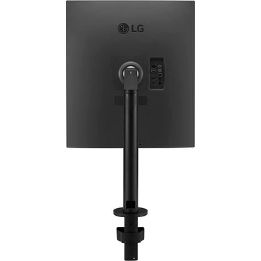 LG DualUp 28MQ780-B 16:18 SDQHD IPS HDR Monitor - Open Box