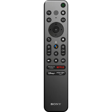 Sony Bravia XR A90K 48" 4K HDR OLED Smart TV XR48A90K (2022 Model) - Open Box