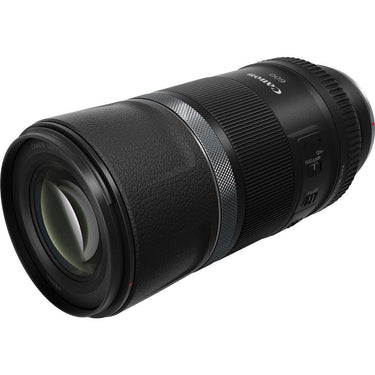 Canon RF 600mm f/11 IS STM Lens Super Telephoto For RF Mount + 7 Year Warranty
