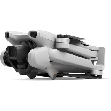 DJI Mini 3 Fly More Combo with RC Remote 4K HDR Portable Drone