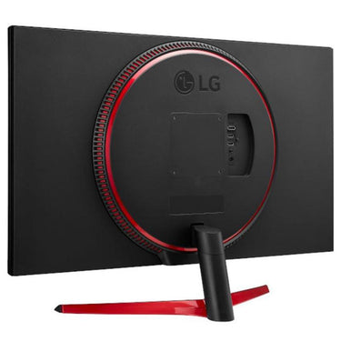 LG 32GN50T-B 32" Ultragear FHD Gaming Monitor with G-SYNC Compatibility