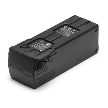 DJI Mavic 3 Fly More Kit (CP.MA.00000560.01)