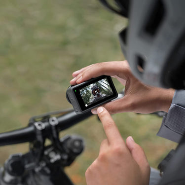 DJI Osmo Action 3 Action Camera - Standard Combo