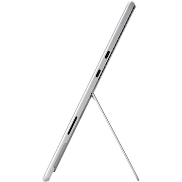 Microsoft Surface Pro 8 13 TouchScreen Intel i7 32GB 1TB SSD DeviceOnly Platinum Open Box