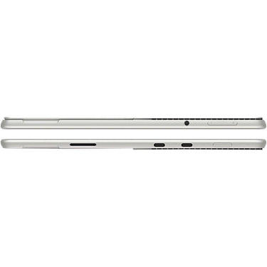 Microsoft Surface Pro 8 13 TouchScreen Intel i7 32GB 1TB SSD DeviceOnly Platinum Open Box
