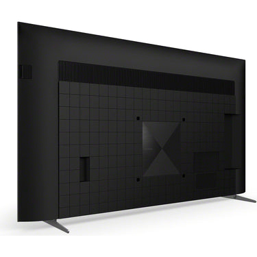 Sony Bravia XR 85" X90K 4K HDR Full Array LED Smart TV XR85X90K (2022 Model) Open Box