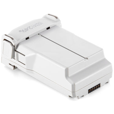 DJI Mini 3 Series Intelligent Flight Battery