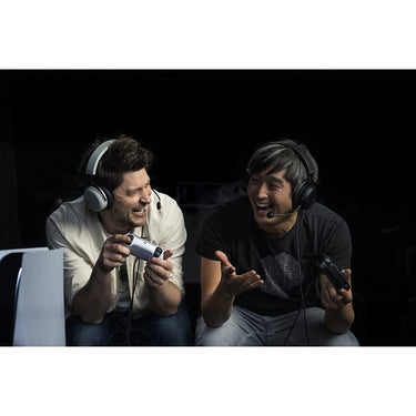 BeyerDynamic MMX 150 Closed Back USB Gaming Headset for PC, Playstation Open Box