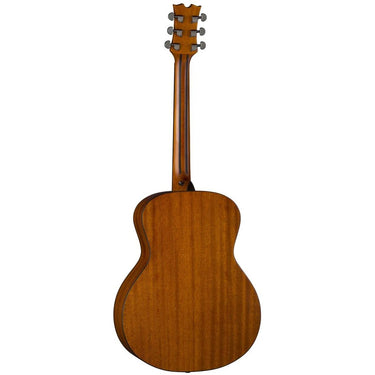 Dean AXS Grand Auditorium Right Handed Acoustic Steel String Guitar Open Box