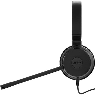 Jabra JABRA EVOLVE 20 UC STEREO  - Open Box