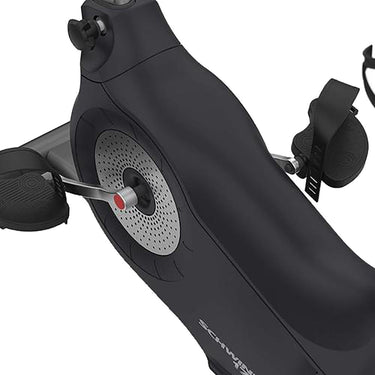 Schwinn 170 Upright Bike - Open Box