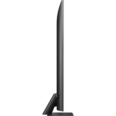 Samsung QN65Q80BA 65 Inch QLED 4K Smart TV (2022) Refurbished