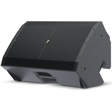 Mackie Thump215 15" 1400W Powered PA Loudspeaker - Open Box