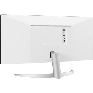 LG UltraWide FHD 29" Computer Monitor with HDR10 and AMD FreeSync (29WQ600-W)