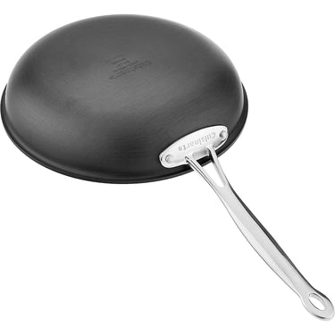 Cuisinart Chef's Classic Nonstick Hard Anodized 7 Piece Set