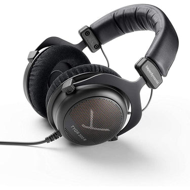 BeyerDynamic TYGR 300R Open-Back Gaming Headphones - Open Box
