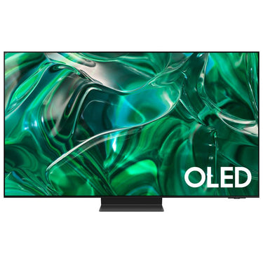 Samsung S95C 65 inch HDR Quantum Dot OLED Smart TV (2023)