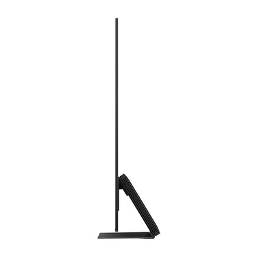 Samsung S95C 65 inch HDR Quantum Dot OLED Smart TV (2023)