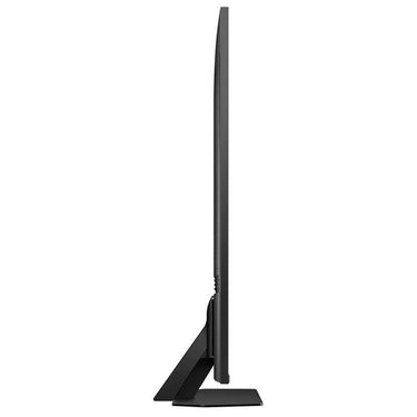 Samsung QN55QN90CA 55 Inch Neo QLED 4K Smart TV (2023)