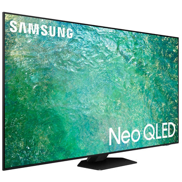 Samsung QN85QN85CA 85 Inch Neo QLED 4K Smart TV (2023)