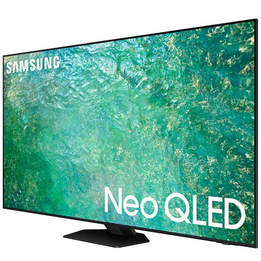 Samsung QN75QN85CA 75 Inch Neo QLED 4K Smart TV (2023)
