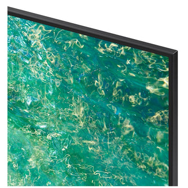 Samsung QN55QN85CA 55 Inch Neo QLED 4K Smart TV (2023)