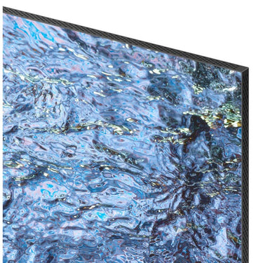 Samsung QN85QN900C 85 Inch Neo QLED 8K Smart TV (2023)