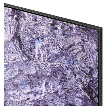 Samsung QN85QN800C 85 Inch Neo QLED 8K Smart TV (2023)
