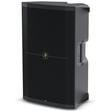 Mackie Thump215XT 15" 1400W Enhanced Powered Loudspeaker - Open Box