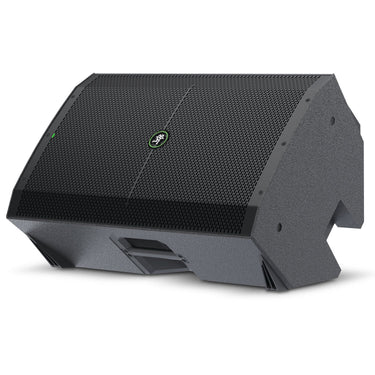 Mackie Thump215XT 15" 1400W Enhanced Powered Loudspeaker - Open Box