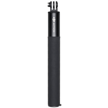 DJI Osmo Action 3 1.5m Extension Rod (CP.OS.00000233.01) Compatible with Action 4