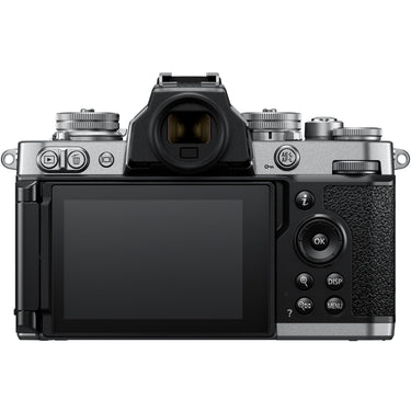Nikon Z fc Mirrorless Camera Body + 28mm F2.8 SE Lens Kit +DJI RS 3 Mini Gimbal Bundle