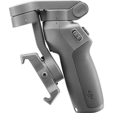 DJI Osmo Mobile 3 Combo (Open-box)