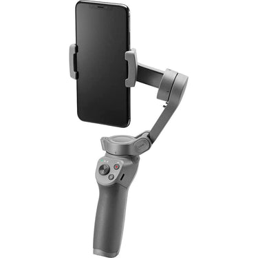 DJI Osmo Mobile 3 Combo (Open-box)