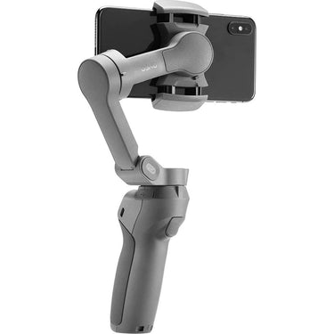 DJI Osmo Mobile 3 Combo (Open-box)